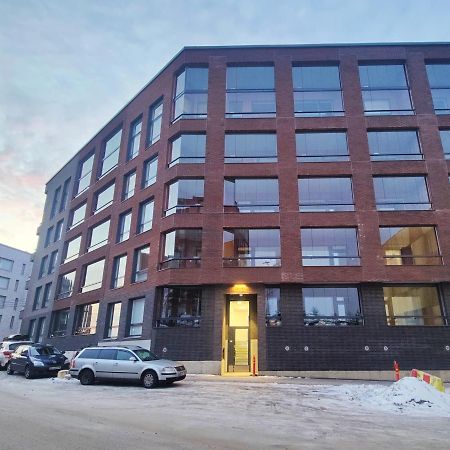 Peaceful Nordic Home For 5 / Near City And Airport Helsinki Kültér fotó